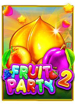 รีวิว ufabet ท รู วอ ล เล็ ต เกมสล็อตสุดมันจาก Joker Gaming