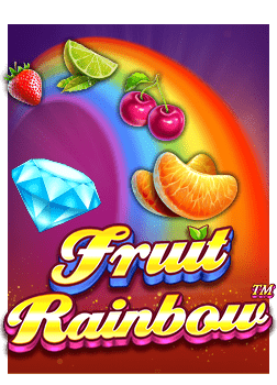 ufabet ถอนเง นย งไง เคล็ดลับที่คุณควรทราบ