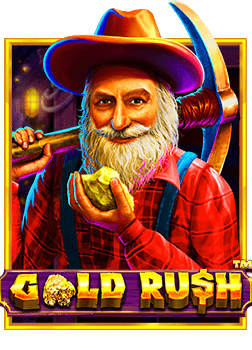 ufabet ถูก กฎหมาย ไหม? มาหาคำตอบกันเถอะ